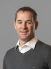 Michael Saller Michael Saller