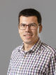 Hubert Herzog