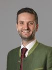 Matthias Greisberger Matthias Greisberger