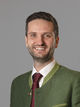 Matthias Greisberger