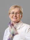 Marianne Wartbichler Marianne Wartbichler
