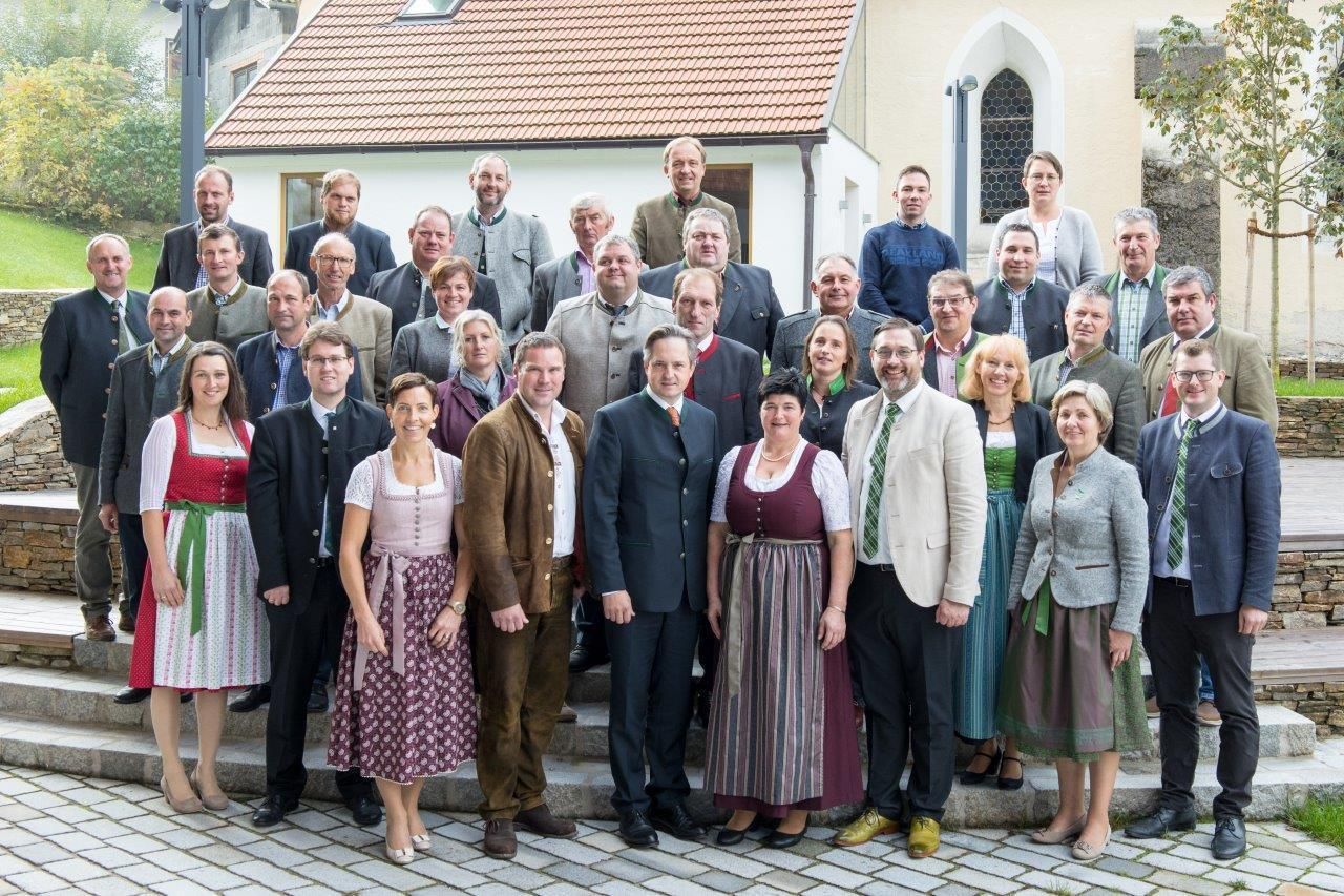 Festsitzung-2-01.jpg © Alena Fallmann Festsitzung-2-01.jpg © Alena Fallmann