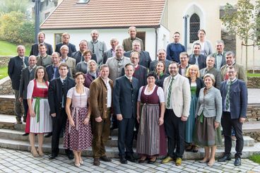 Festsitzung-2-01.jpg © Alena Fallmann Festsitzung-2-01.jpg © Alena Fallmann