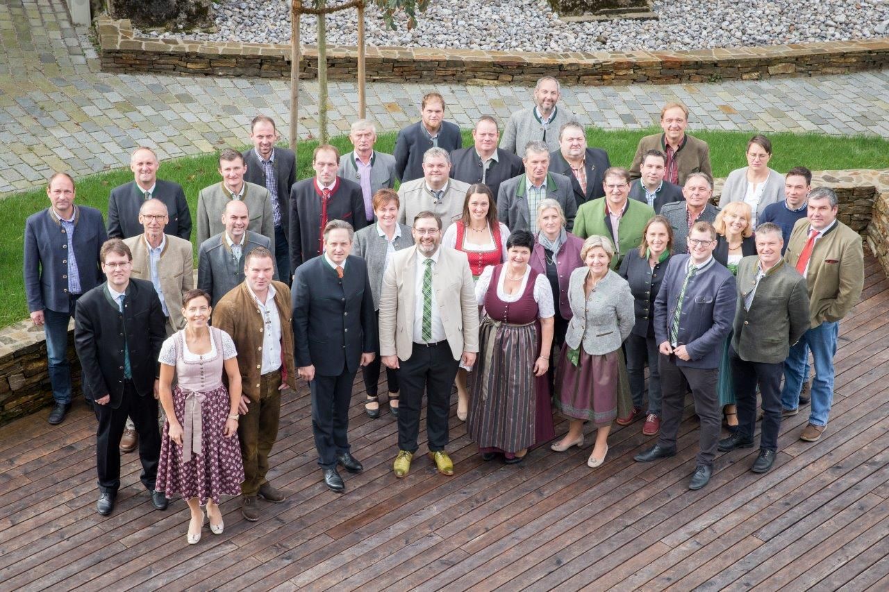 Festsitzung-3-01.jpg © Alena Fallmann Festsitzung-3-01.jpg © Alena Fallmann