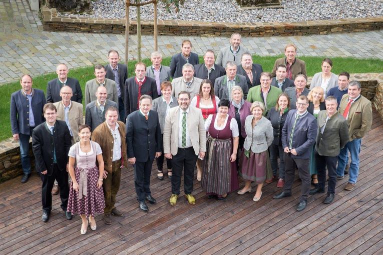 Festsitzung-3-01.jpg © Alena Fallmann
