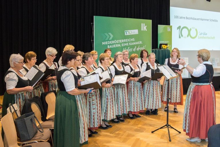 Festsitzung-8-01.jpg © Alena Fallmann