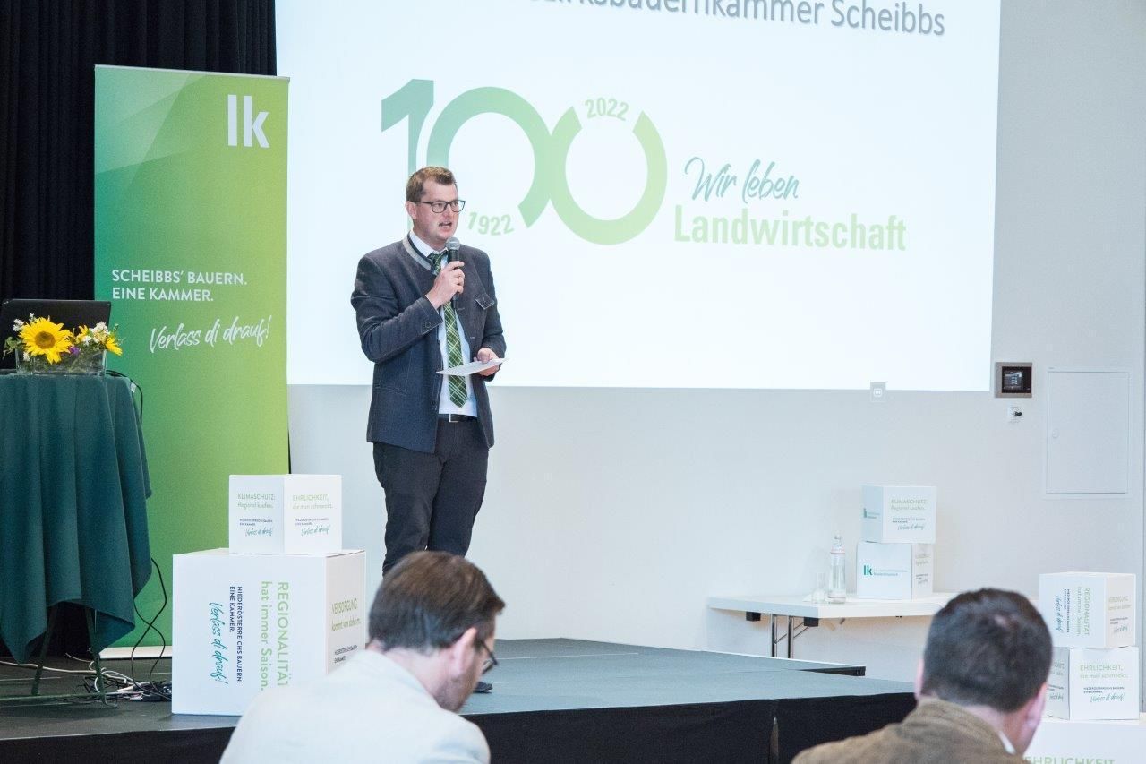 Festsitzung-11-01.jpg © Alena Fallmann Festsitzung-11-01.jpg © Alena Fallmann