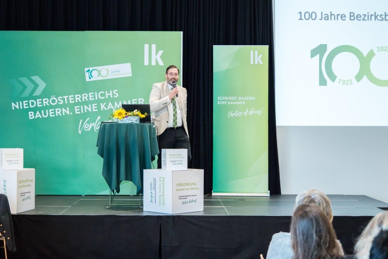 Festsitzung-13-01.jpg © Alena Fallmann Festsitzung-13-01.jpg © Alena Fallmann