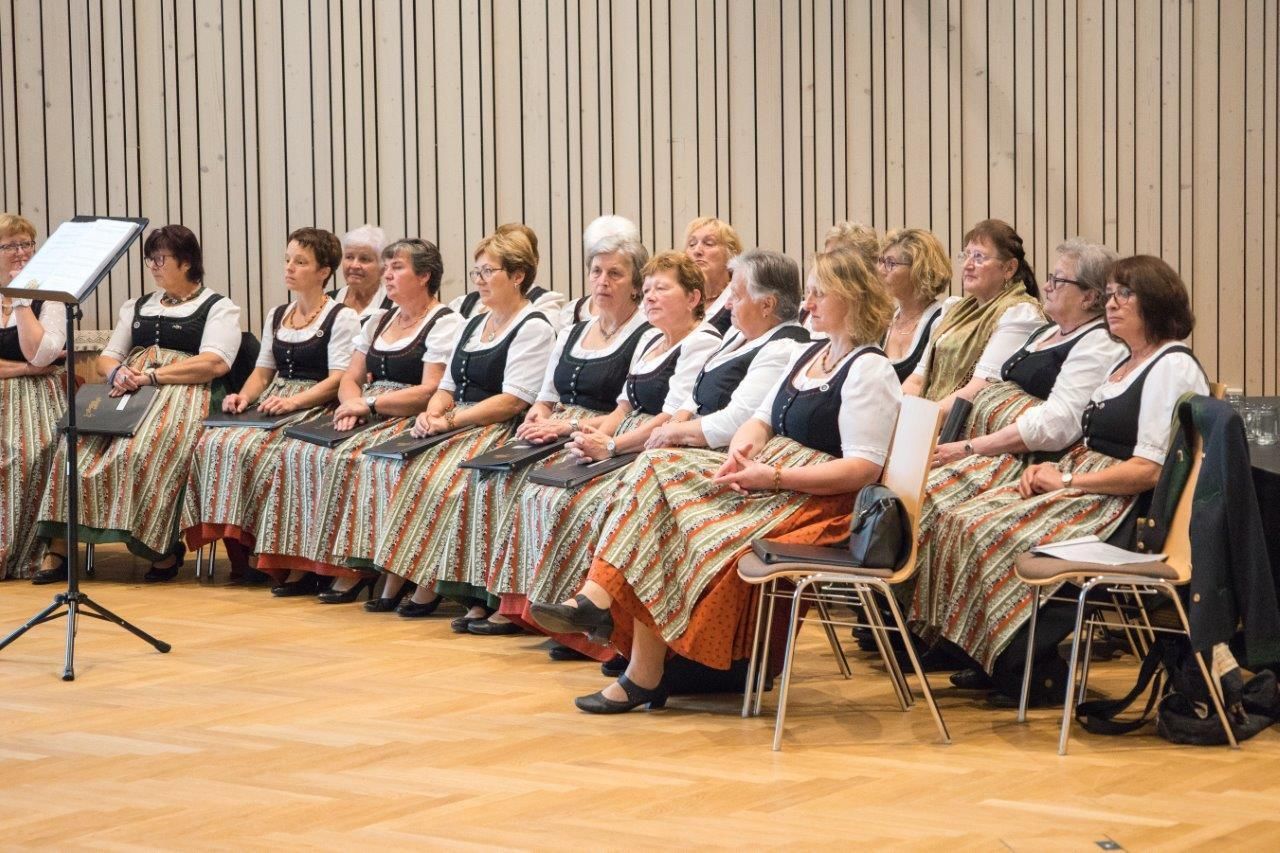 Festsitzung-16-01.jpg © Alena Fallmann Festsitzung-16-01.jpg © Alena Fallmann