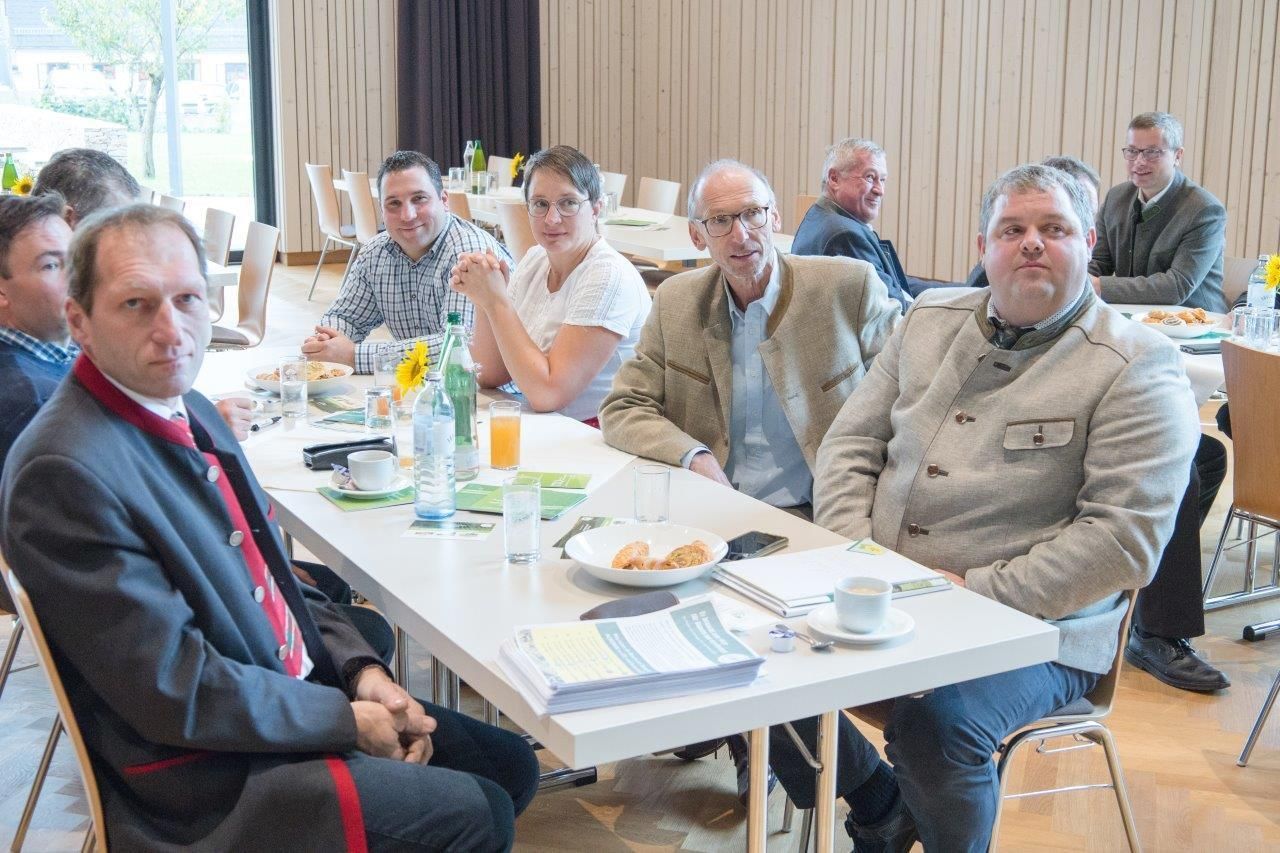 Festsitzung-17-01.jpg © Alena Fallmann Festsitzung-17-01.jpg © Alena Fallmann