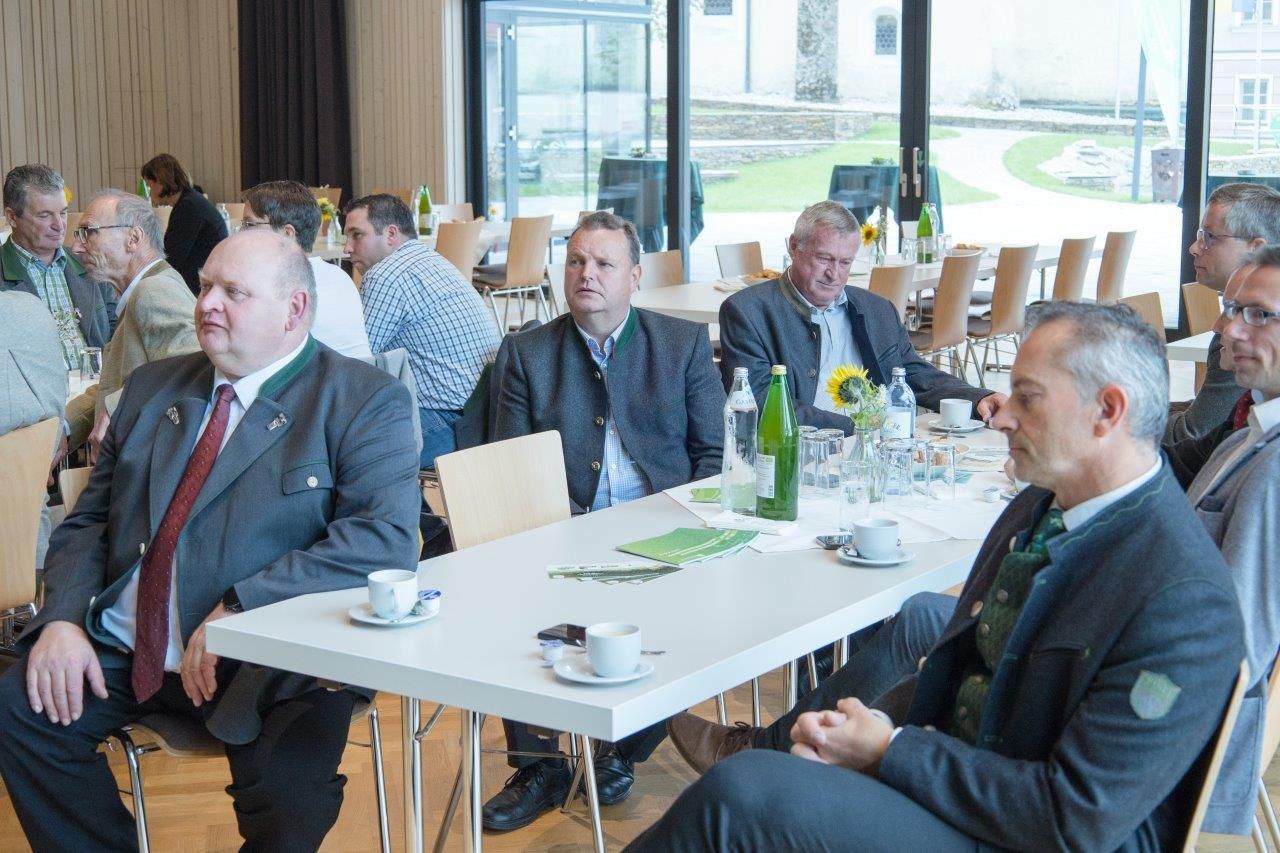 Festsitzung-18-01.jpg © Alena Fallmann Festsitzung-18-01.jpg © Alena Fallmann