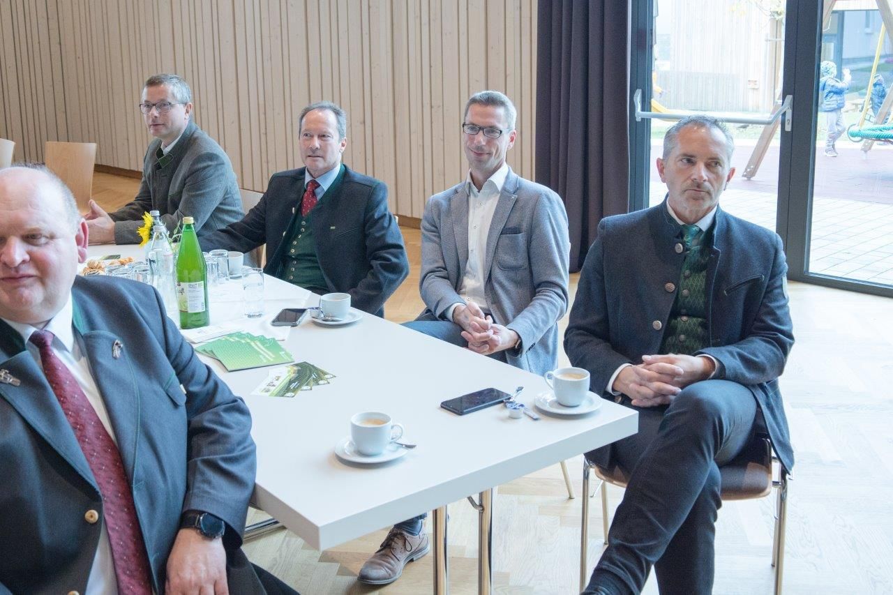 Festsitzung-19-01.jpg © Alena Fallmann Festsitzung-19-01.jpg © Alena Fallmann