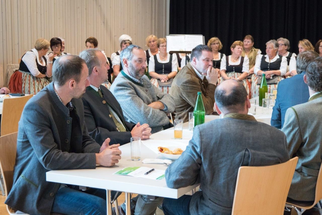 Festsitzung-20-01.jpg © Alena Fallmann Festsitzung-20-01.jpg © Alena Fallmann