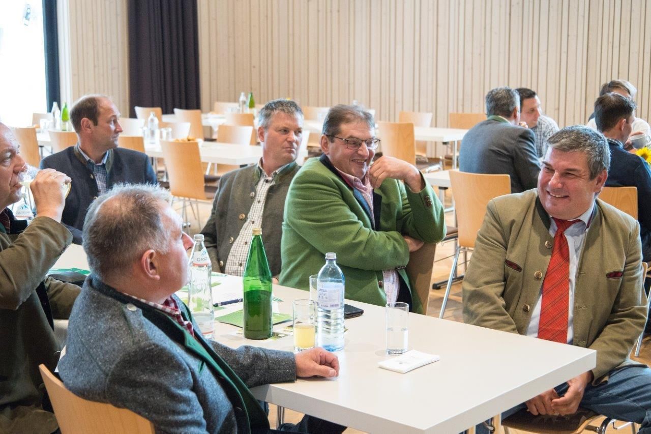 Festsitzung-22-01.jpg © Alena Fallmann Festsitzung-22-01.jpg © Alena Fallmann