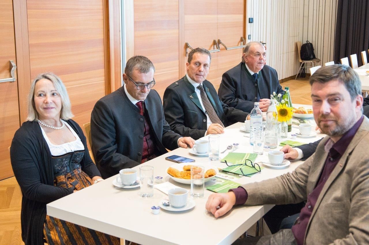 Festsitzung-25-01.jpg © Alena Fallmann Festsitzung-25-01.jpg © Alena Fallmann