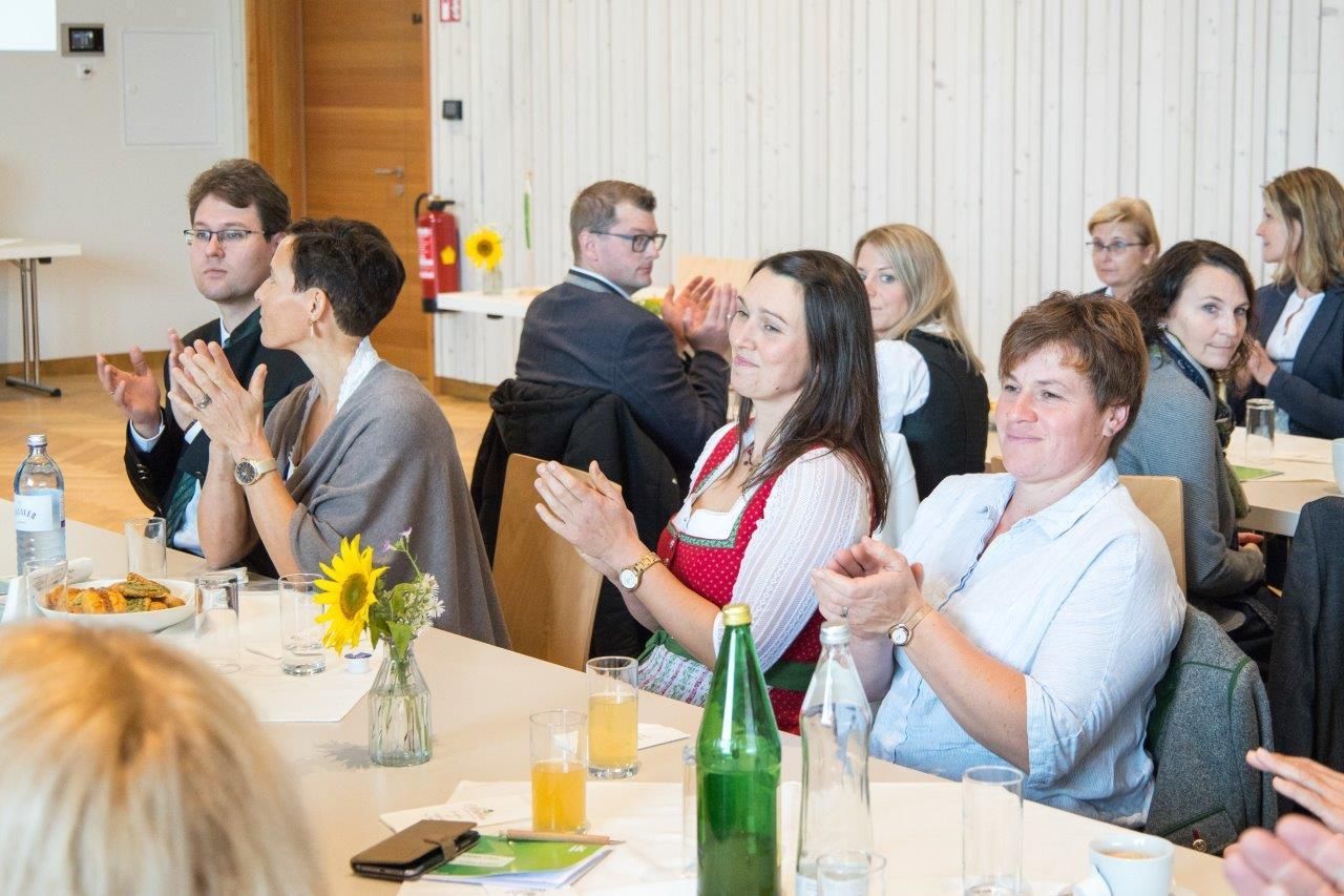 Festsitzung-26-01.jpg © Alena Fallmann Festsitzung-26-01.jpg © Alena Fallmann