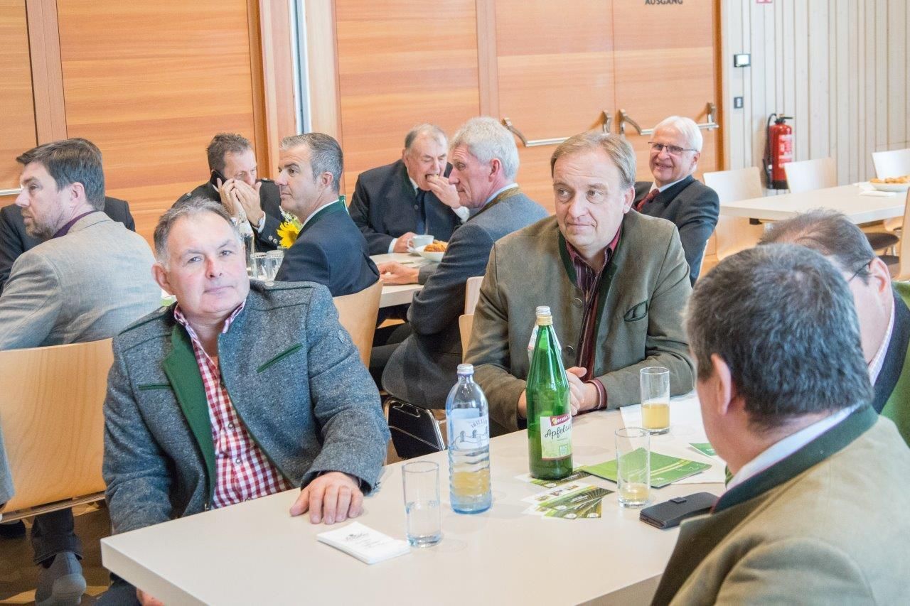 Festsitzung-28-01.jpg © Alena Fallmann Festsitzung-28-01.jpg © Alena Fallmann