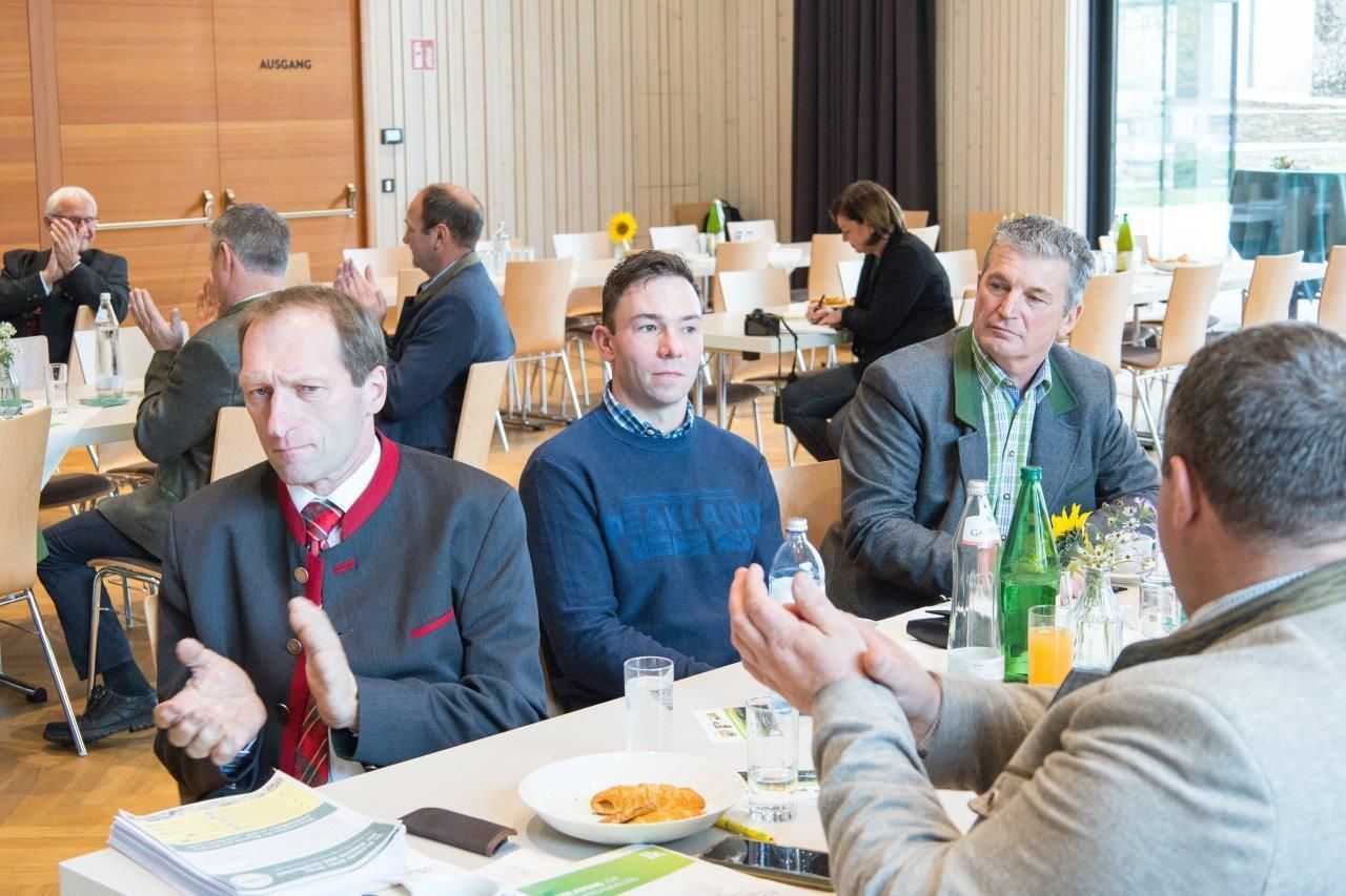 Festsitzung-29-01.jpg © Alena Fallmann Festsitzung-29-01.jpg © Alena Fallmann