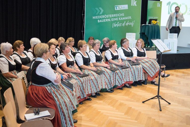 Festsitzung-31-01.jpg © Alena Fallmann