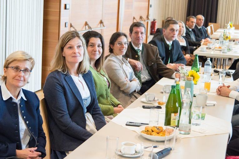 Festsitzung-34-01.jpg © Alena Fallmann
