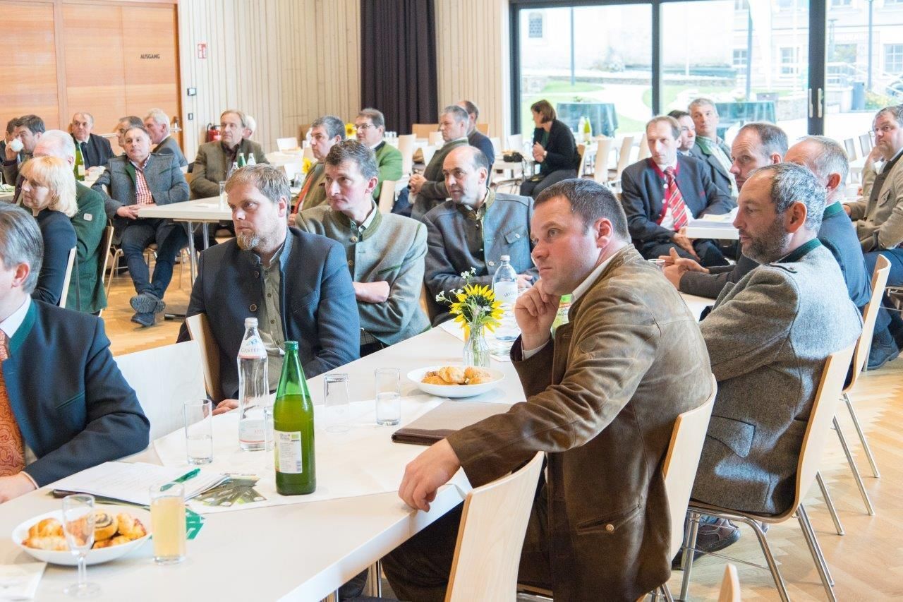 Festsitzung-38-01.jpg © Alena Fallmann Festsitzung-38-01.jpg © Alena Fallmann