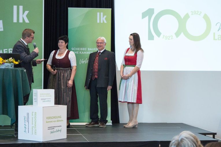 Festsitzung-45-01.jpg © Alena Fallmann