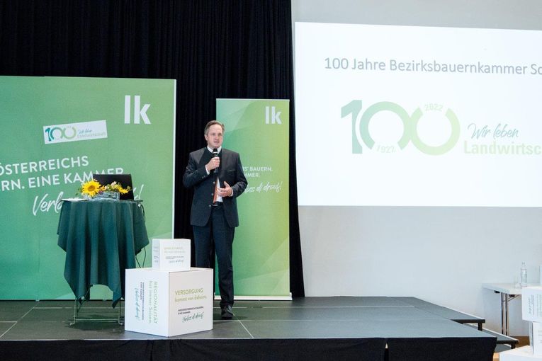 Festsitzung-59-01.jpg © Alena Fallmann