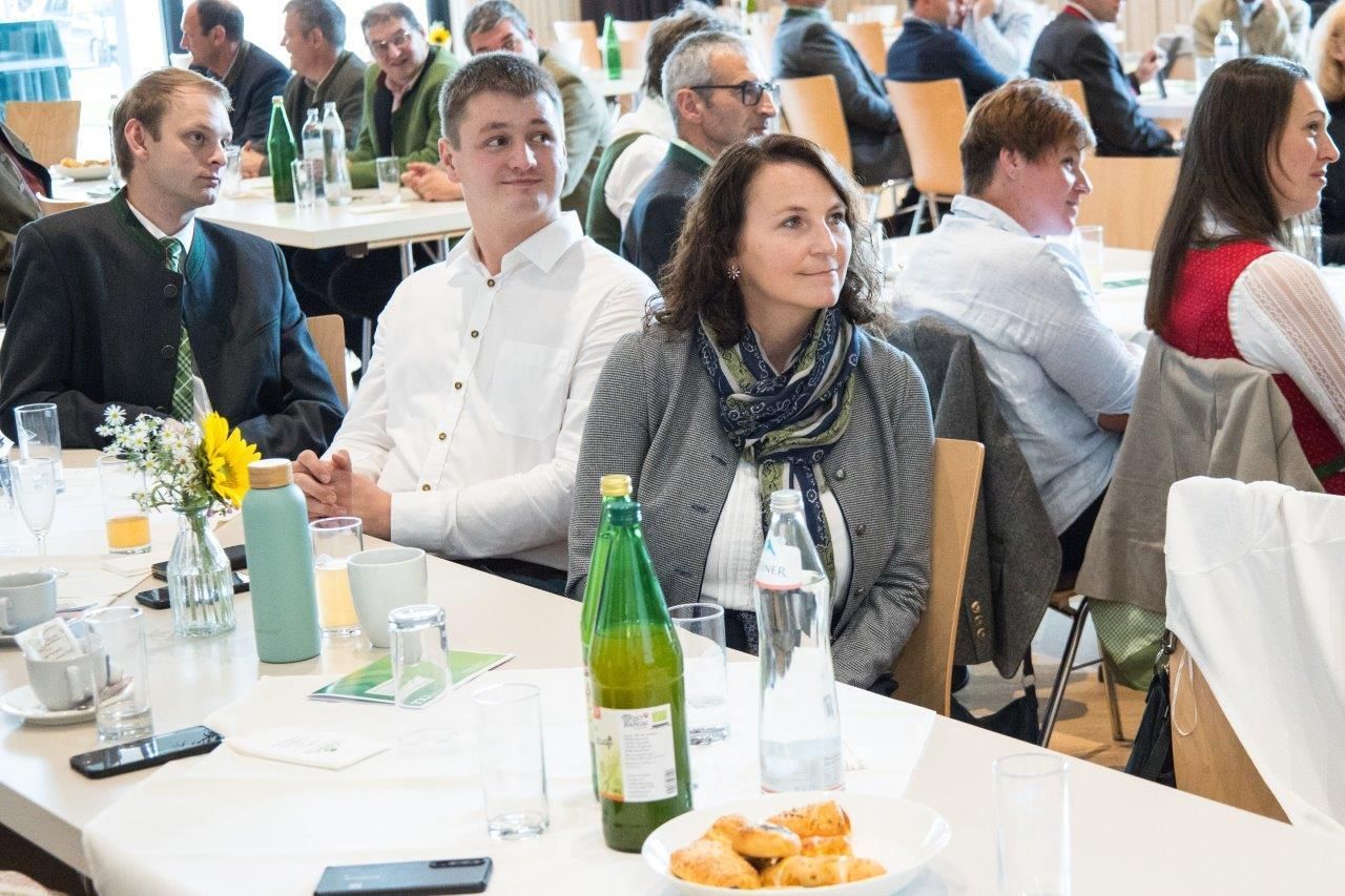 Festsitzung-64-01.jpg © Alena Fallmann Festsitzung-64-01.jpg © Alena Fallmann