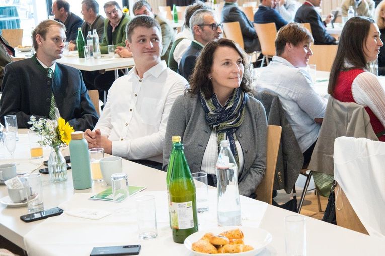 Festsitzung-64-01.jpg © Alena Fallmann