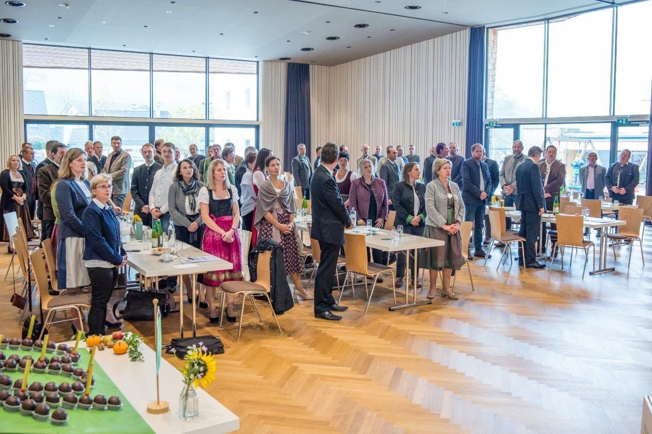 Festsitzung-65-01.jpg © Alena Fallmann Festsitzung-65-01.jpg © Alena Fallmann