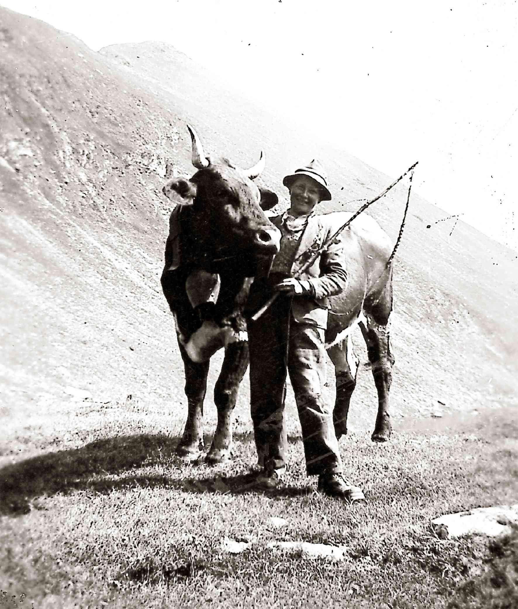 Hiatabua.jpg © Archiv Hiatabua.jpg © Archiv