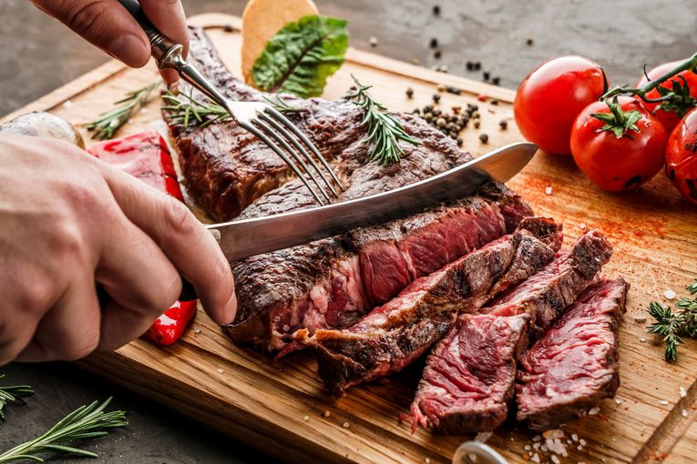 Rindfleisch-min.jpg © stock.adobe.com Rindfleisch-min.jpg © stock.adobe.com