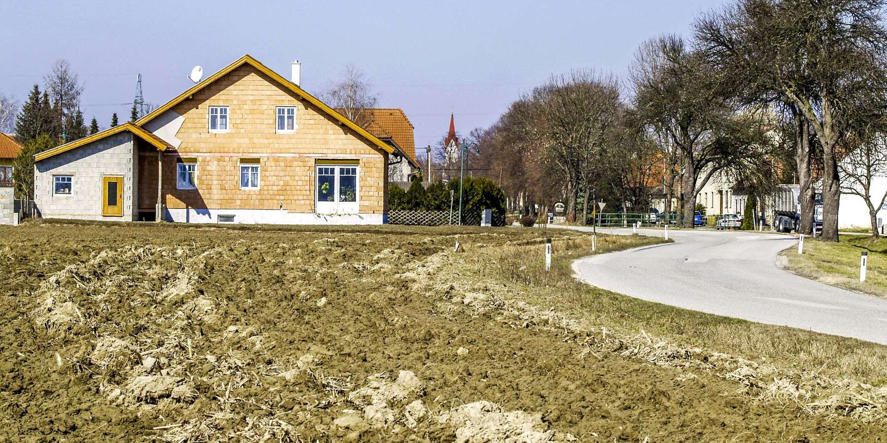 Baulück34-min (1).jpg © stock.adobe.com Baulück34-min (1).jpg © stock.adobe.com