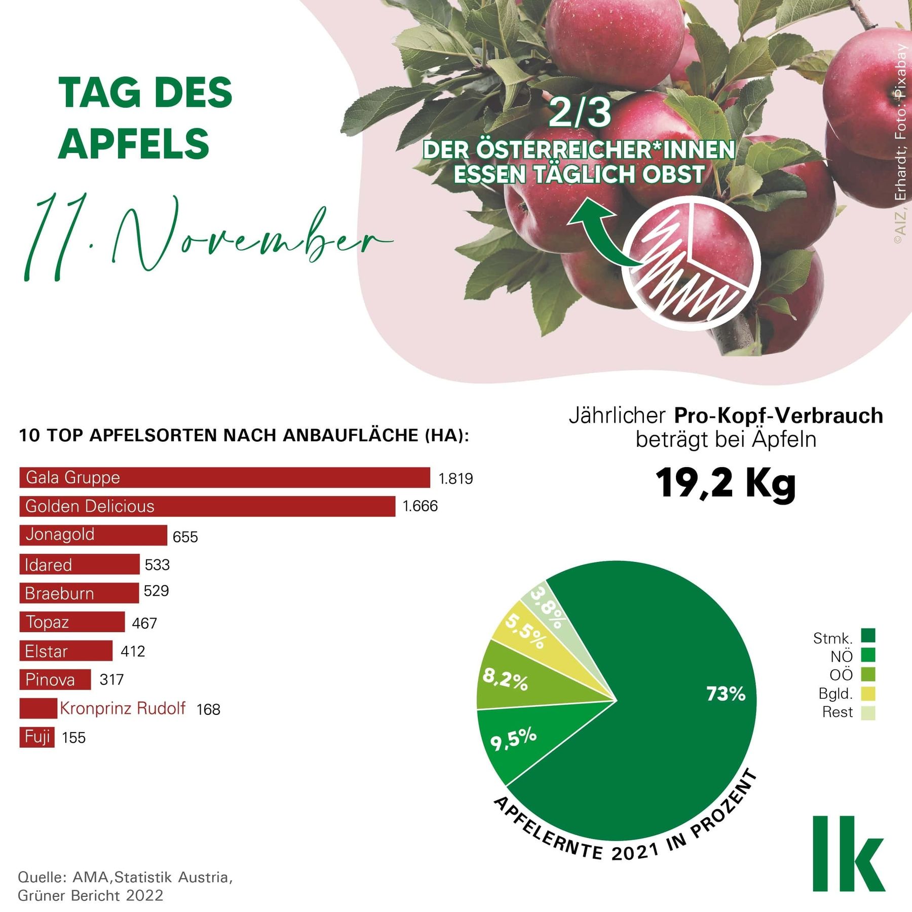 Tag-des-Apfel Grafik-01-min.jpg