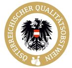 QM Logo .jpg