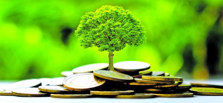 Agrar-Budget 2023 Agrar-Budget 2023