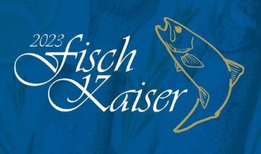 Fisch Kaiser 2023.jpg © Messe Wieselburg