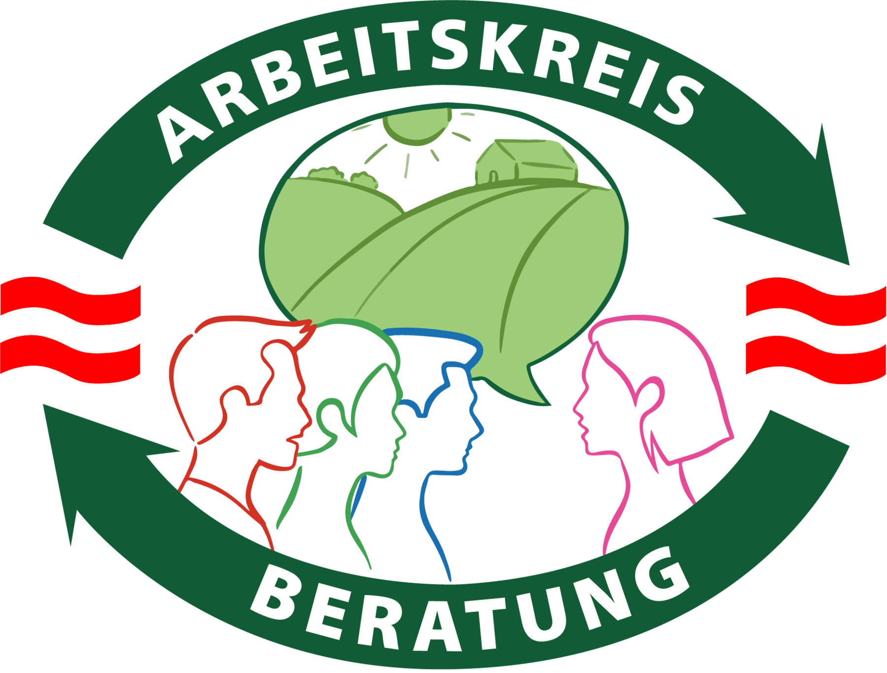 Arbeitskreisberatung.png © Arbeitskreisberatung Arbeitskreisberatung.png © Arbeitskreisberatung