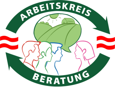 Arbeitskreisberatung.png © Arbeitskreisberatung Arbeitskreisberatung.png © Arbeitskreisberatung