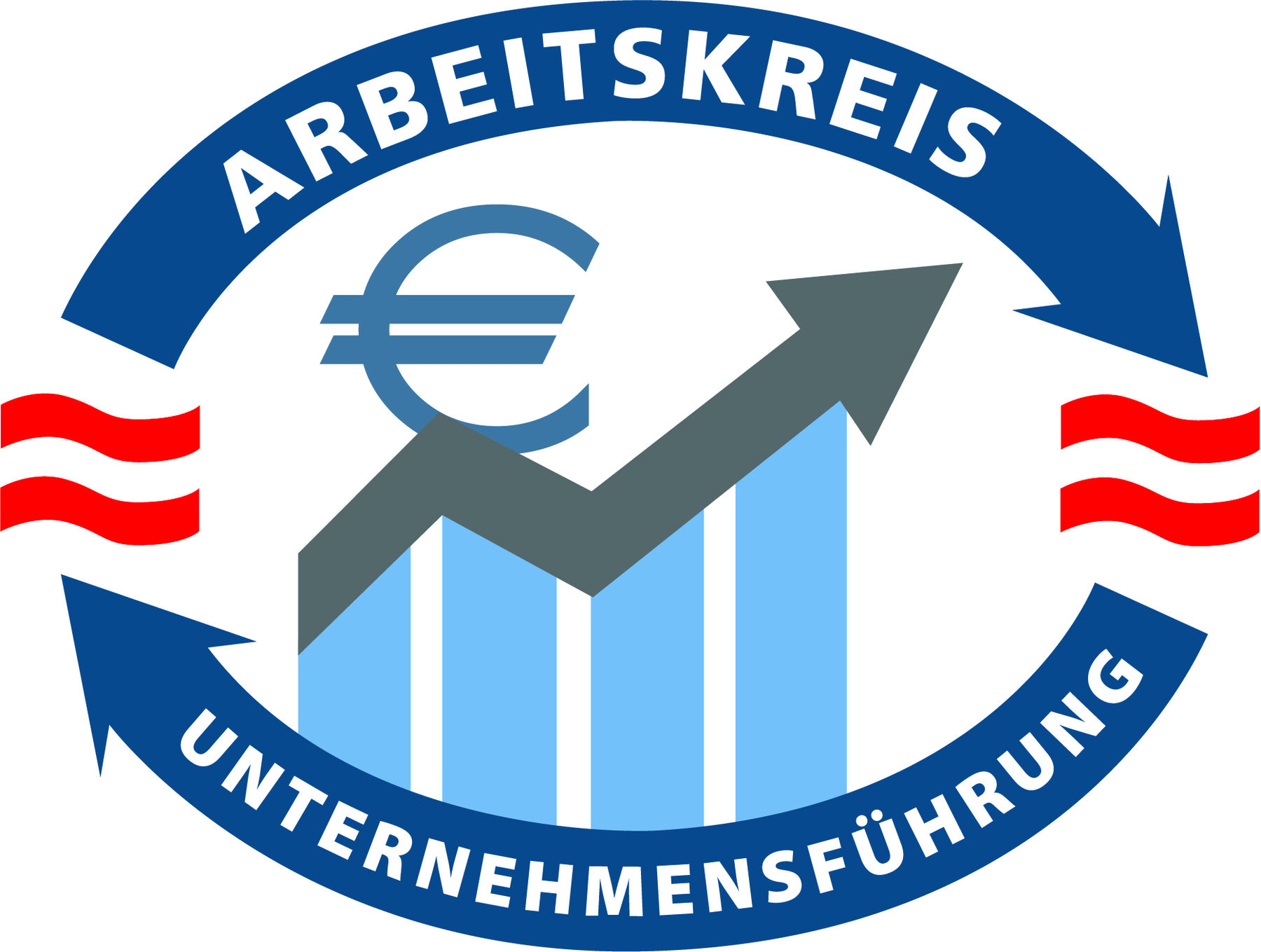 AK Unternehmensführung.jpg © Arbeitskreisberatung AK Unternehmensführung.jpg © Arbeitskreisberatung