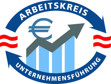 AK Unternehmensführung.jpg © Arbeitskreisberatung AK Unternehmensführung.jpg © Arbeitskreisberatung