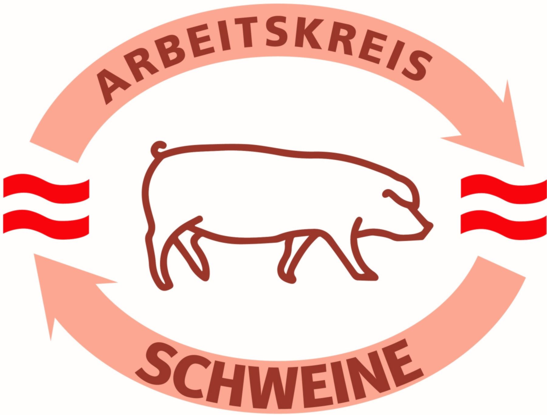 AK Schweine.jpg © Arbeitskreisberatung AK Schweine.jpg © Arbeitskreisberatung