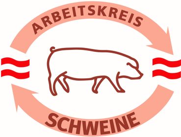 AK Schweine.jpg © Arbeitskreisberatung AK Schweine.jpg © Arbeitskreisberatung