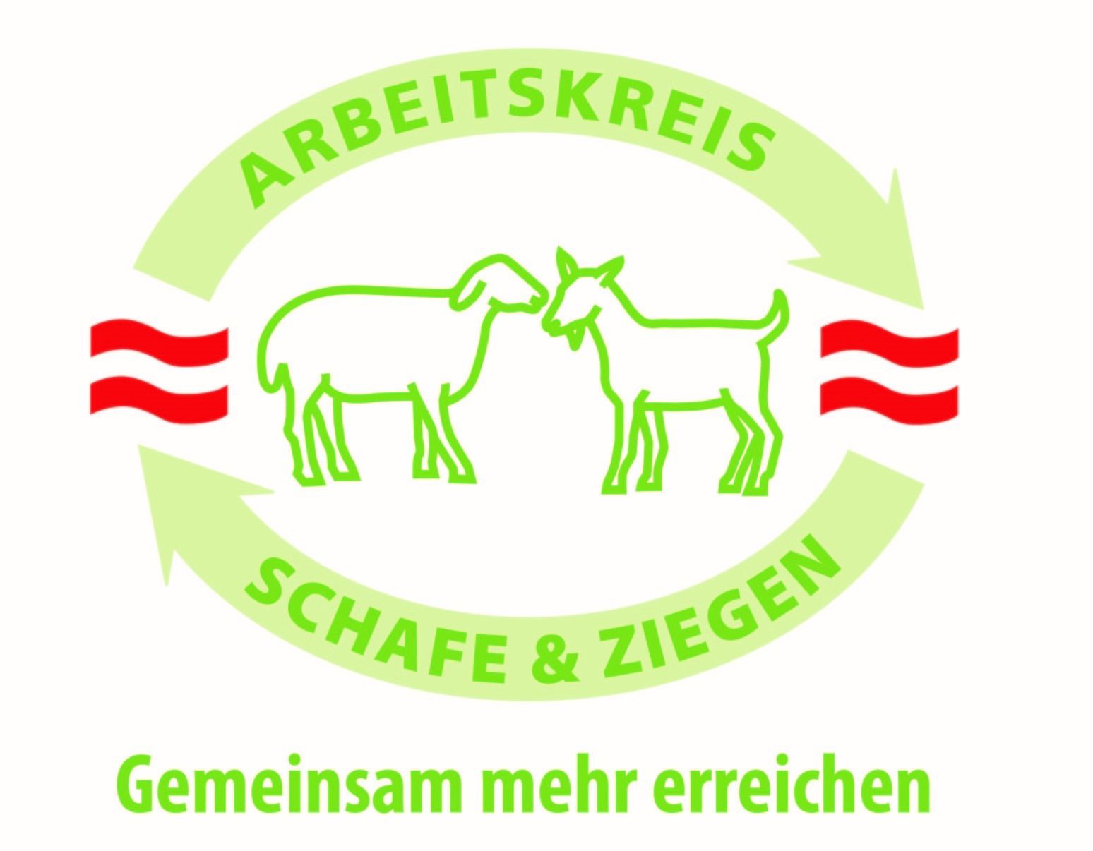 AK Schafe,Ziegen.jpg © Arbeitskreisberatung AK Schafe,Ziegen.jpg © Arbeitskreisberatung