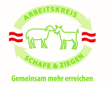 AK Schafe,Ziegen.jpg © Arbeitskreisberatung AK Schafe,Ziegen.jpg © Arbeitskreisberatung