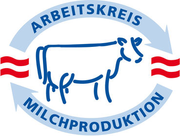 AK Milch.jpg © Arbeitskreisberatung AK Milch.jpg © Arbeitskreisberatung