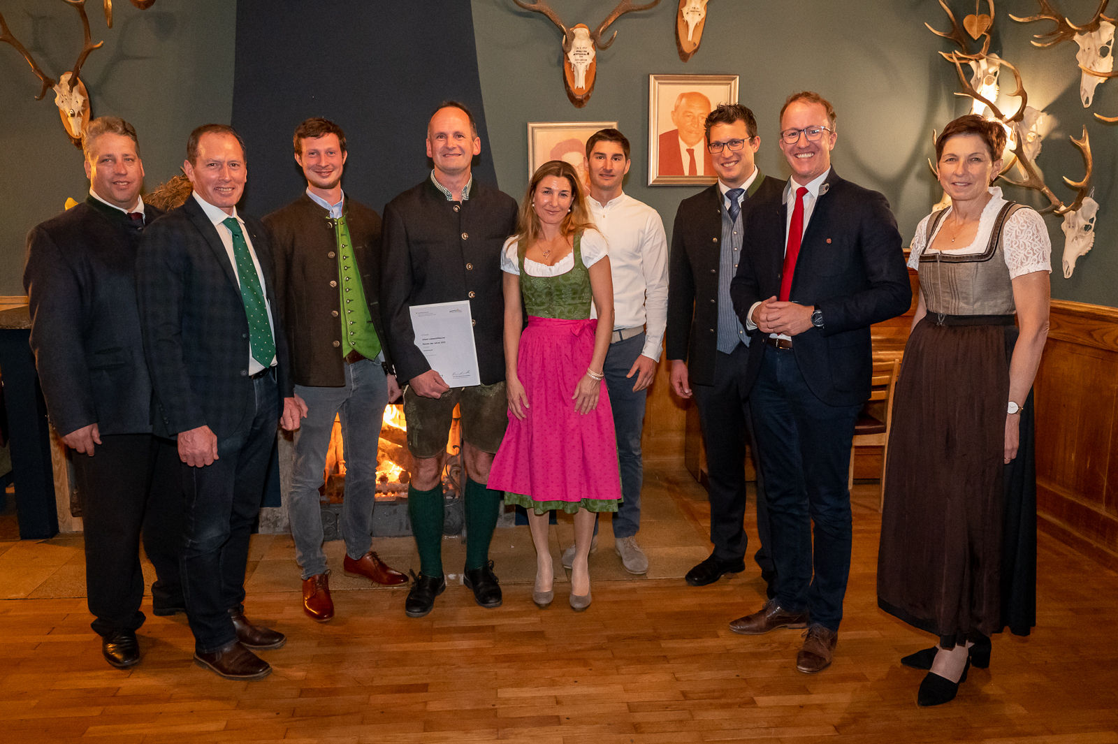 Meisterwissen macht fit für die Zukunft.jpg © Arge Meister Salzburg Meisterwissen macht fit für die Zukunft.jpg © Arge Meister Salzburg