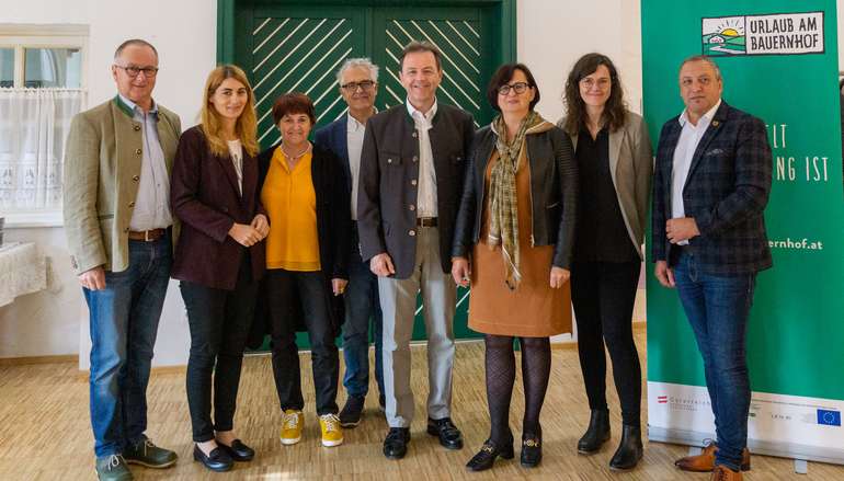 UaB JHV 2022.jpg © LK Burgenland UaB JHV 2022.jpg © LK Burgenland