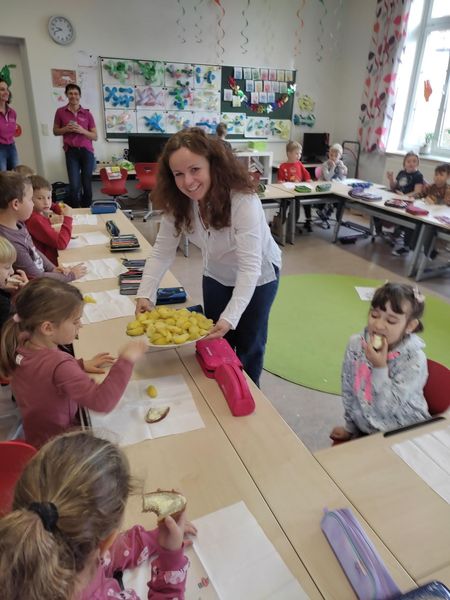 1666374006074.jpg 1666374006074.jpg