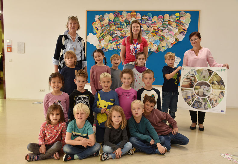 DSC 0302.jpg DSC 0302.jpg